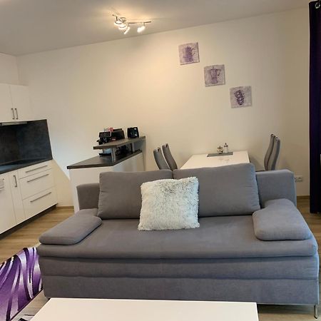 Apartman S Vyhlidkou Horní Maršov Exterior foto